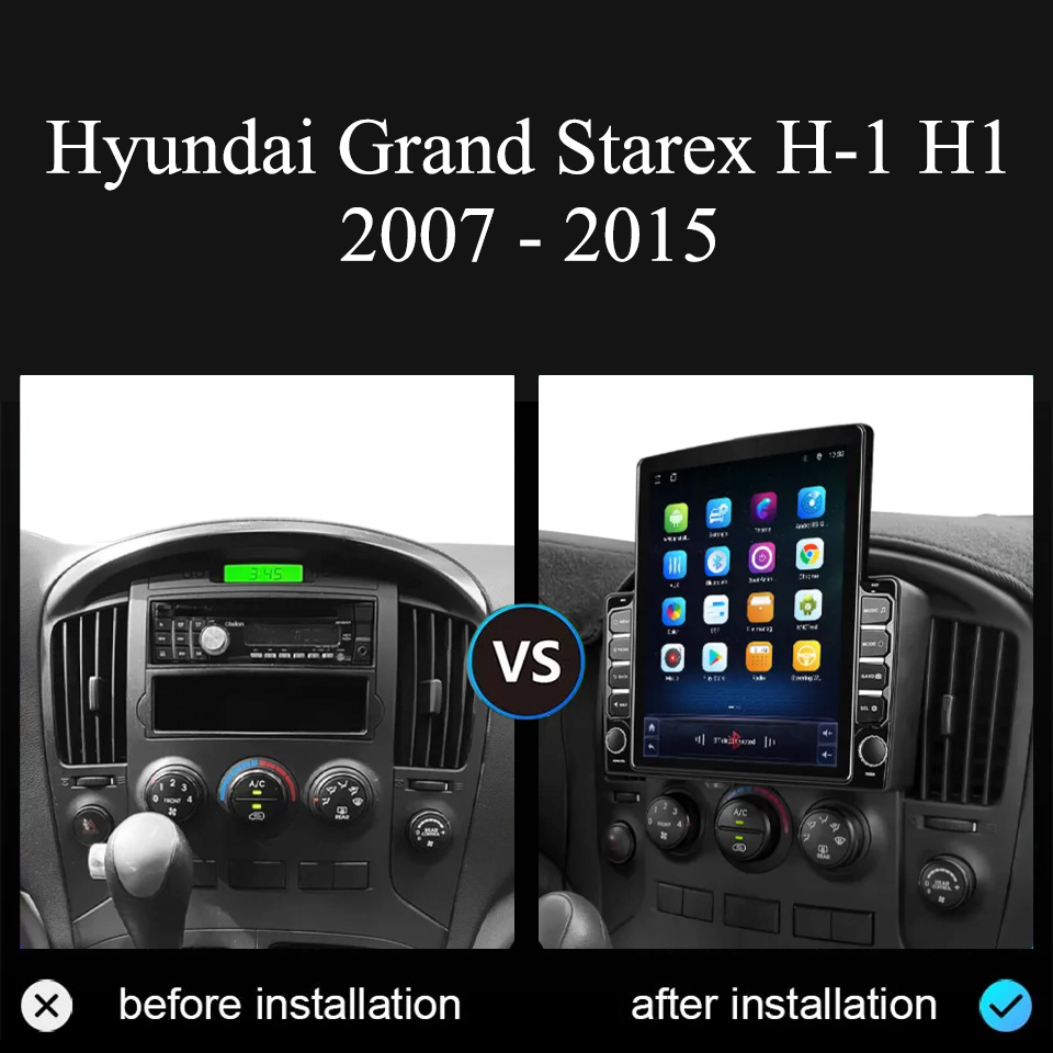 Musical Instrument Of India - Carplay Auto Auto Autoradio FM AM