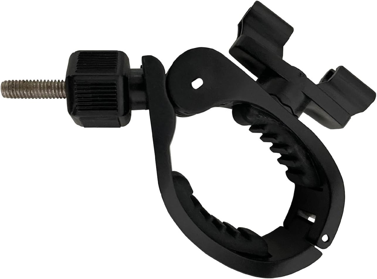 Musical Instrument In Orchestra - Supporti per microfono con clip per