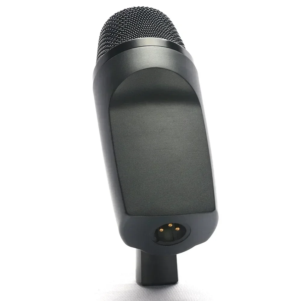 Musical Instrument Drum - Disponibile - Kit Microfoni per Batteria