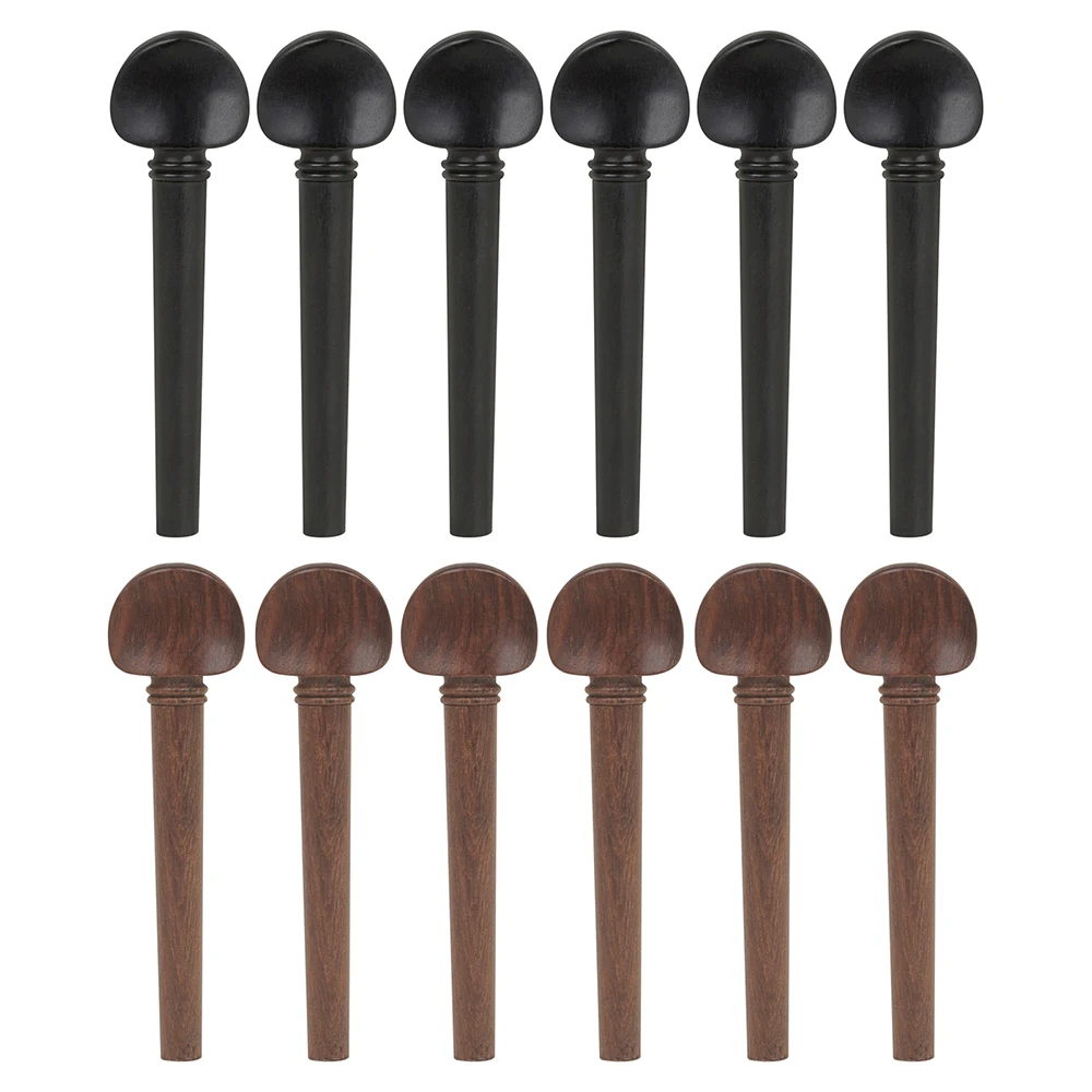 Musical Instrument Tabla - 12 Pz/set Oud String Pioli In