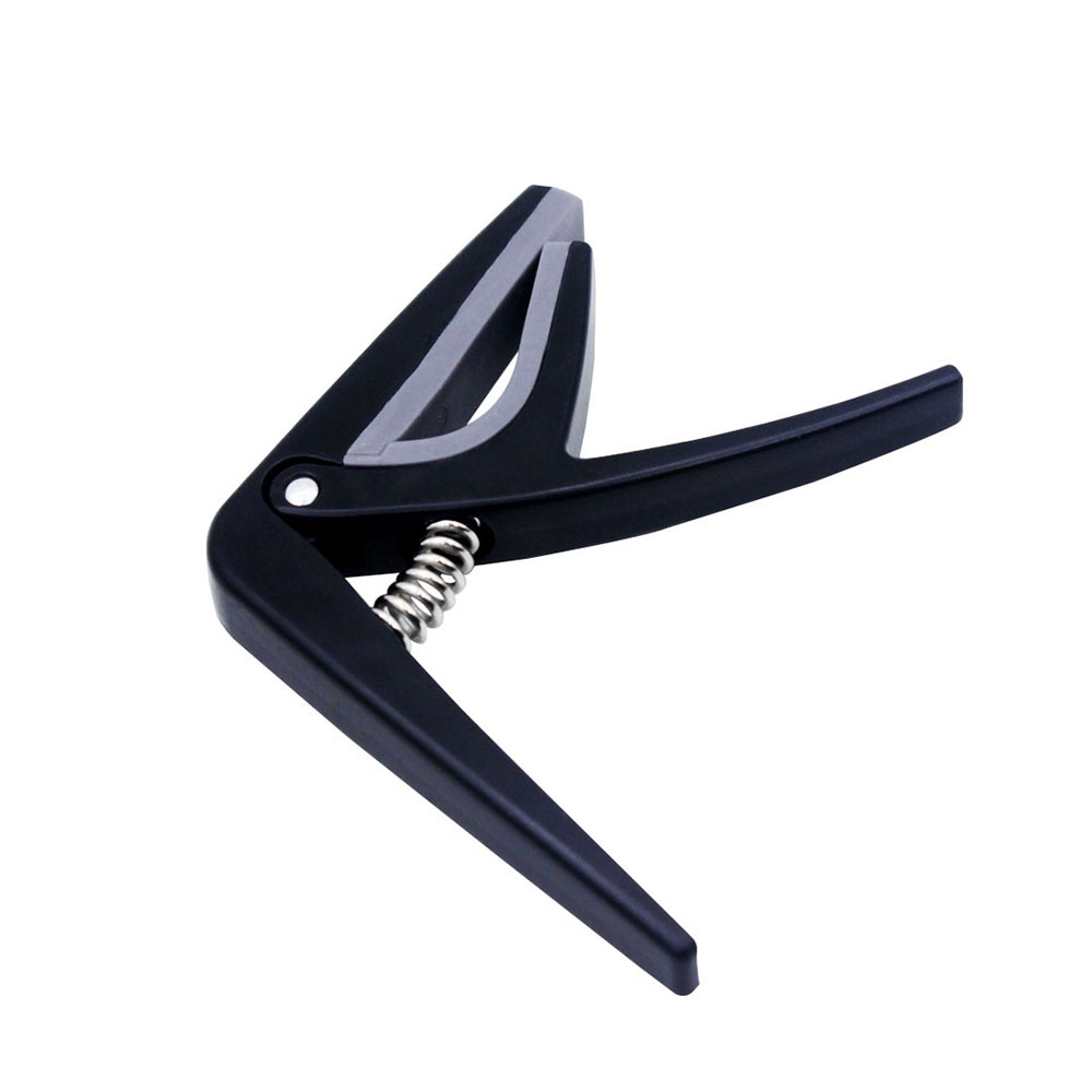 Capo per Ukulele Professionale - Musical Instrument Hawaii recensione e prezzo