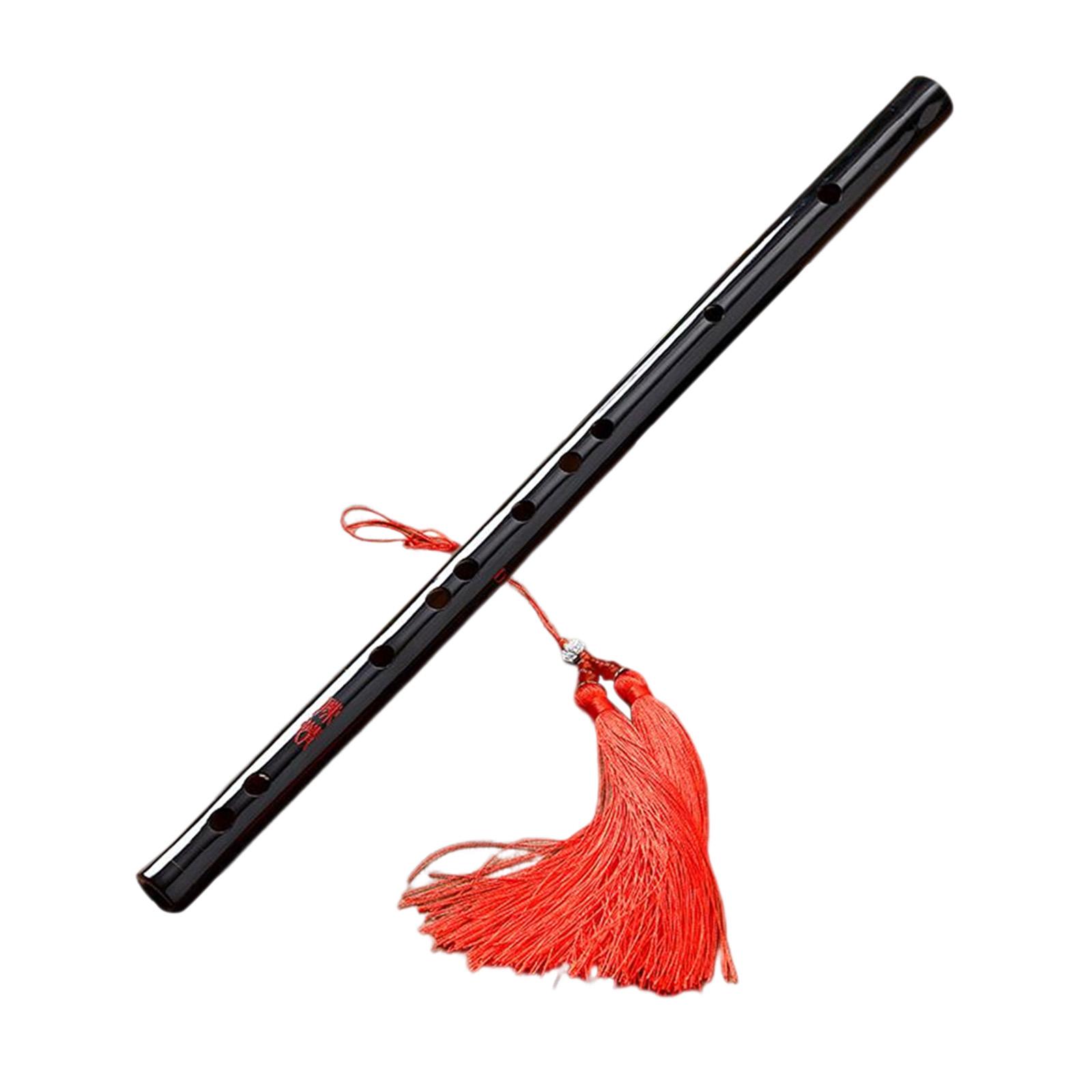 Flauto di bambù, strumento mus - Musical Instrument In Orchestra recensione e prezzo