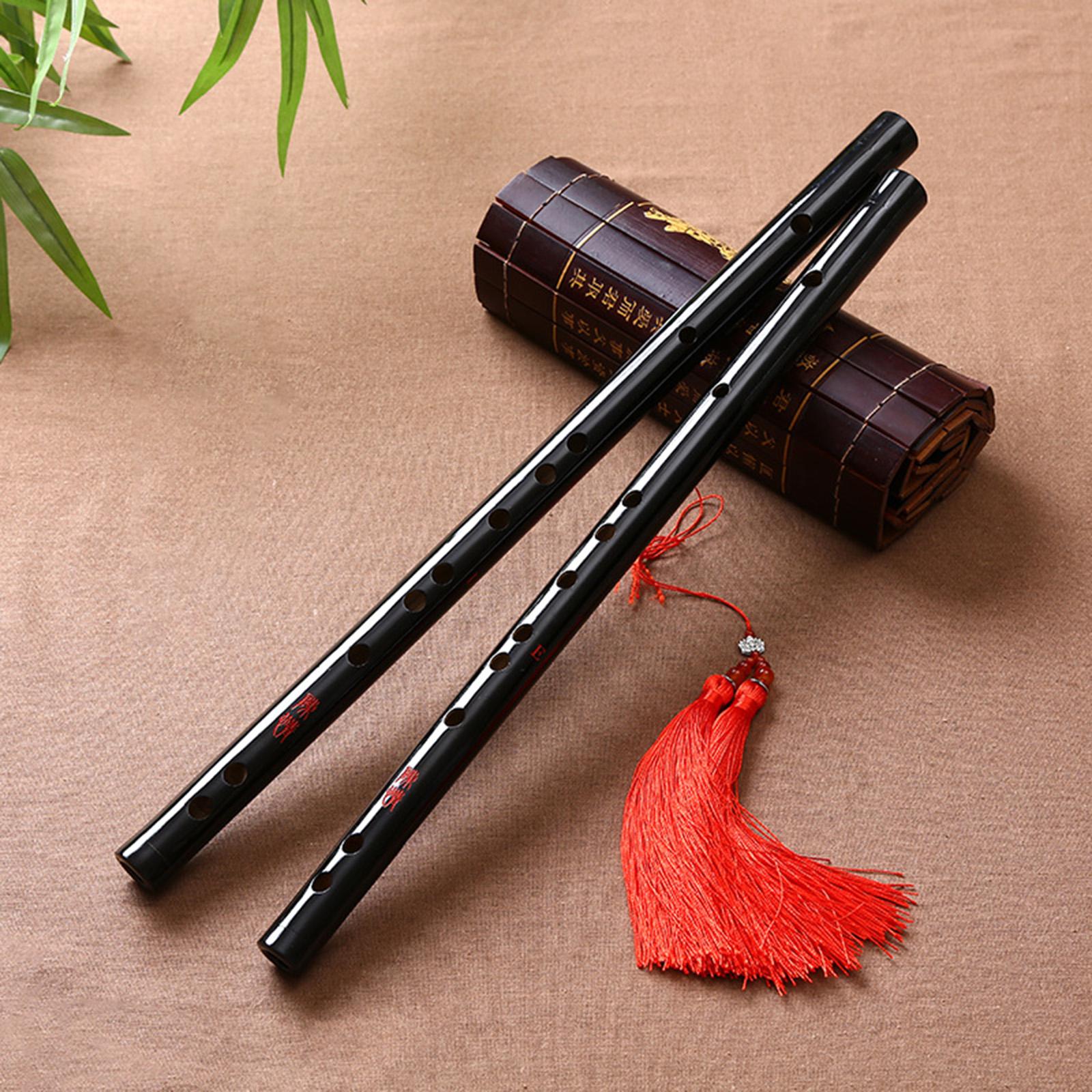 Flauto di bambù, strumento mus - Musical Instrument In Orchestra recensione e prezzo