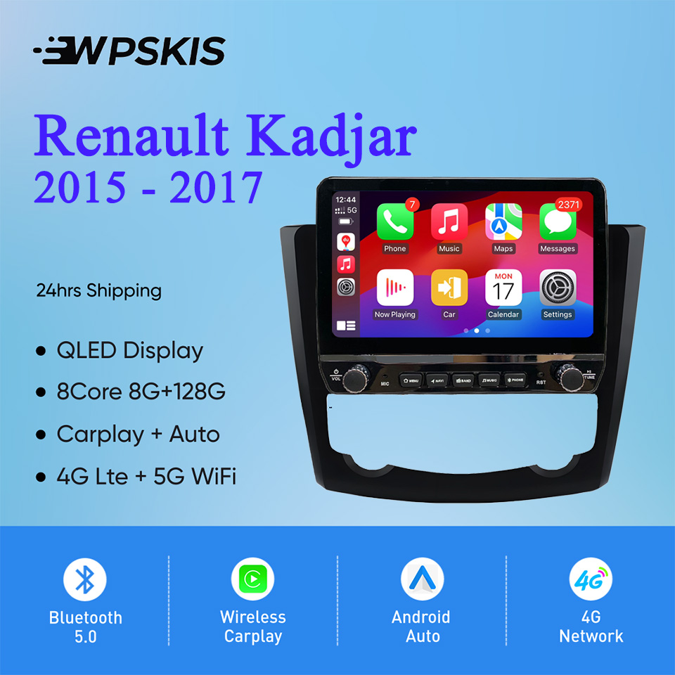 Android 14 8G + 128G Autoradio - Musical Instrument Of India recensione e prezzo