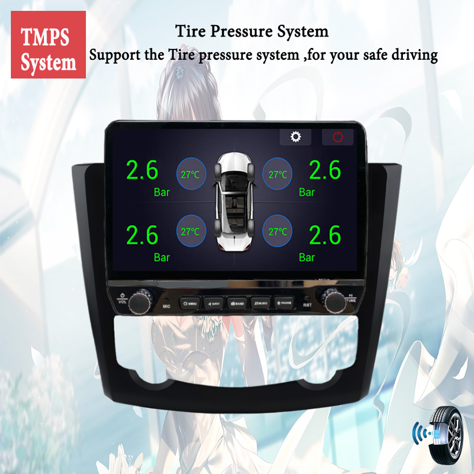 Android 14 8G + 128G Autoradio - Musical Instrument Of India recensione e prezzo