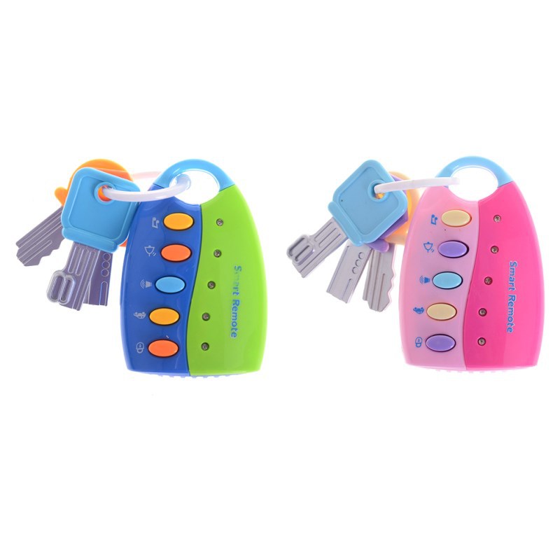 Giocattolo per bambini chiave  - Musical Instrument Drawing recensione e prezzo