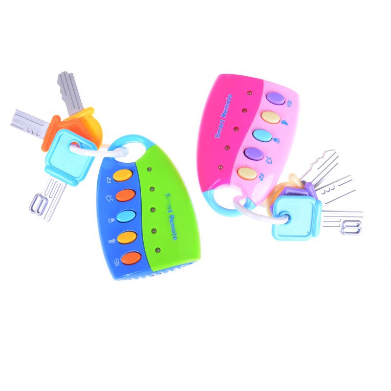 Giocattolo per bambini chiave  - Musical Instrument Drawing recensione e prezzo