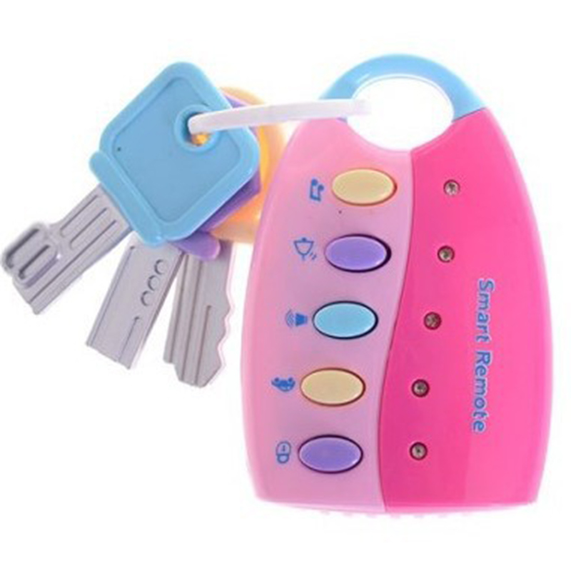 Giocattolo per bambini chiave  - Musical Instrument Drawing recensione e prezzo