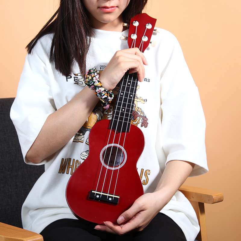 21 pollici Hawaii Ukulele Stru - Musical Instrument Hawaii recensione e prezzo
