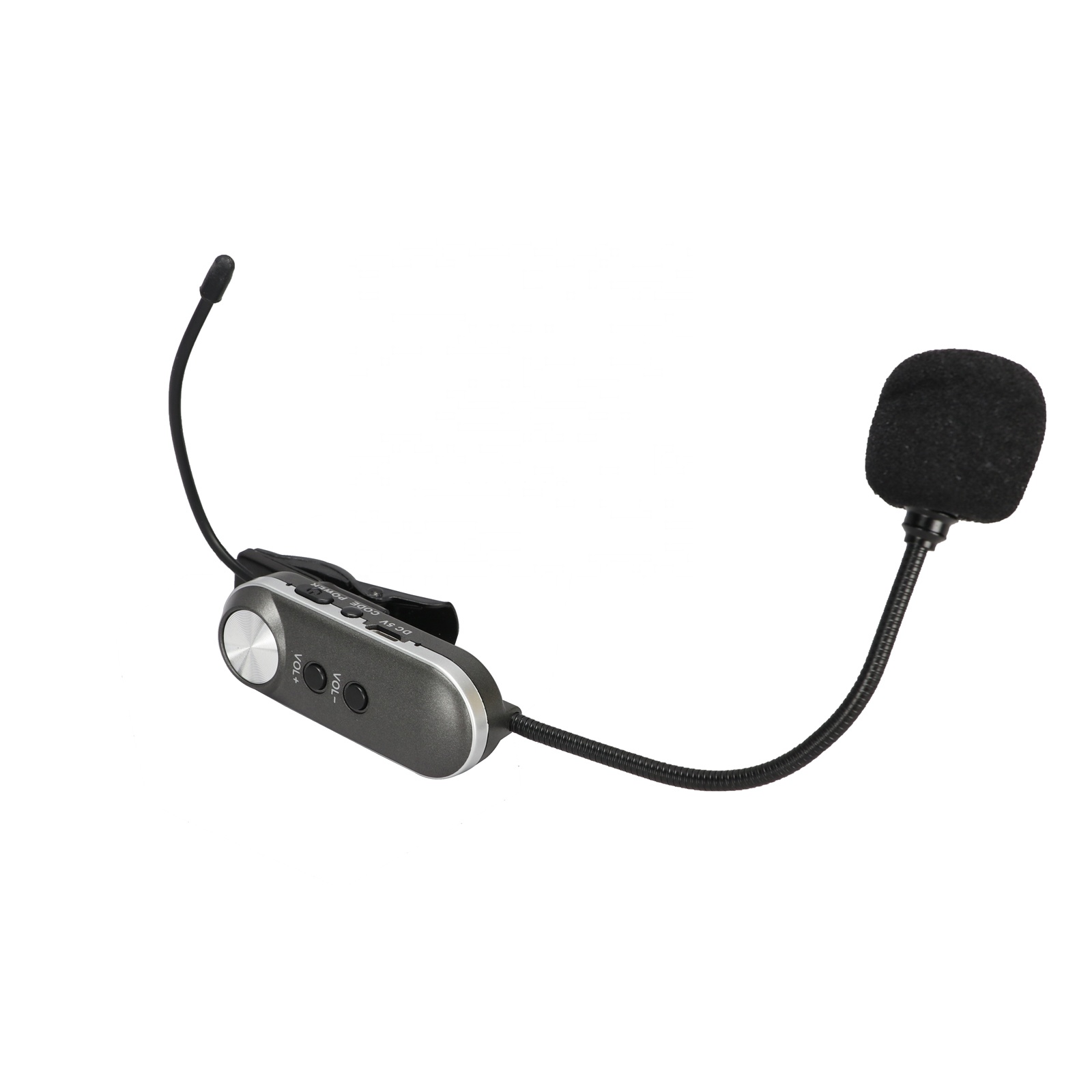 Microfono wireless per strumen - Musical Instrument In Orchestra recensione e prezzo
