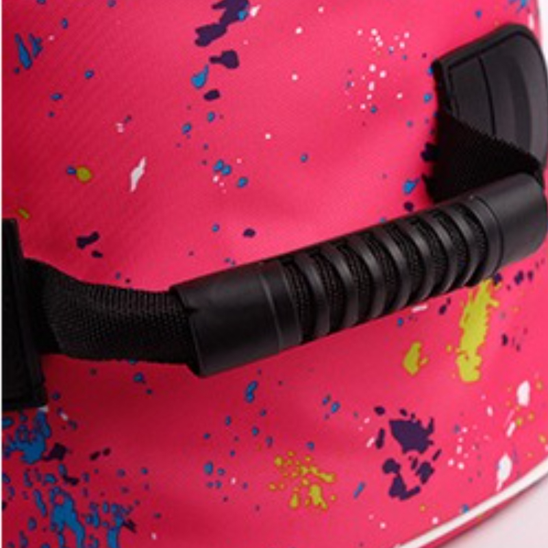 Borsa per tamburo con linguett - Musical Instrument Drum recensione e prezzo