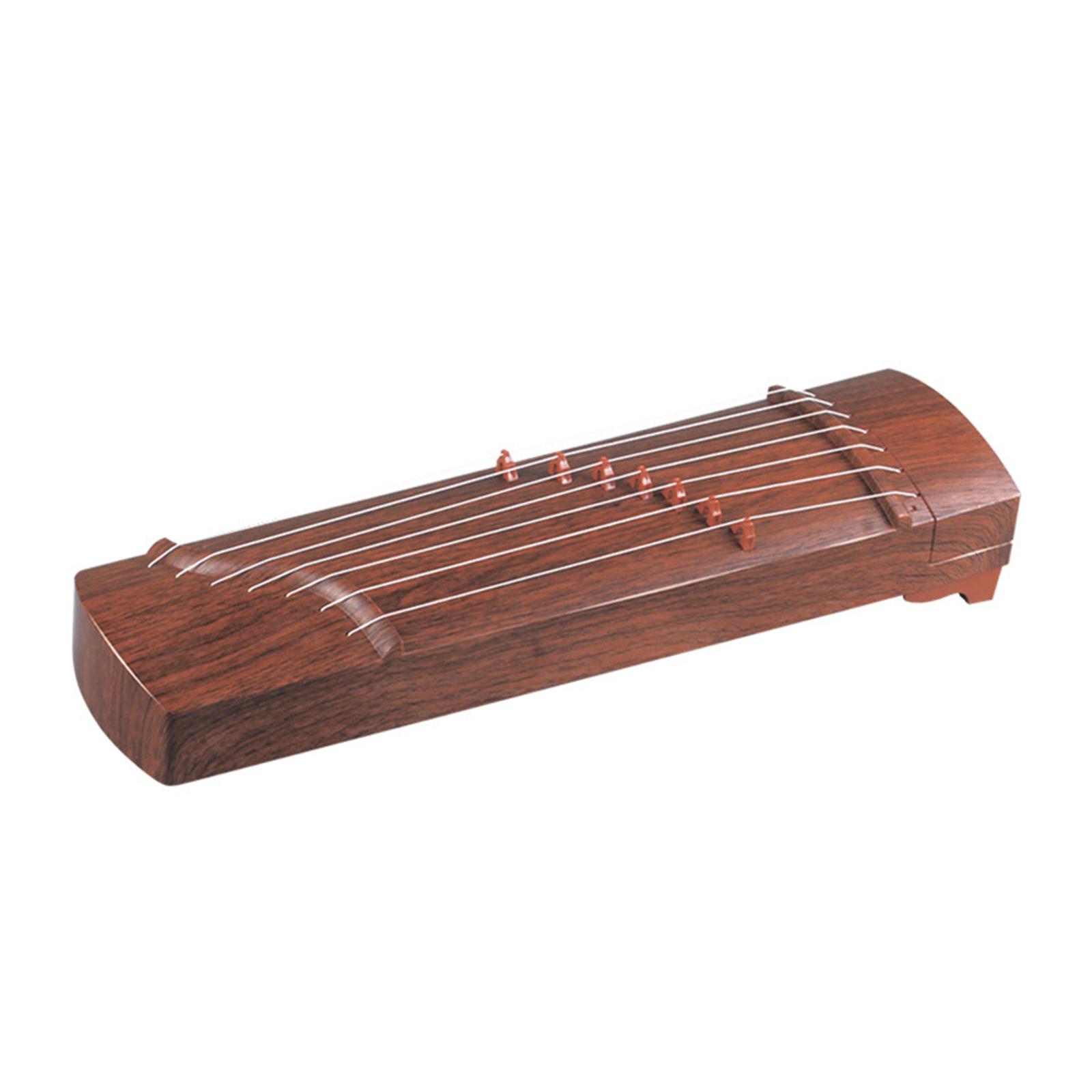 Guzheng Strumento Musicale Com - Musical Instrument Oud recensione e prezzo