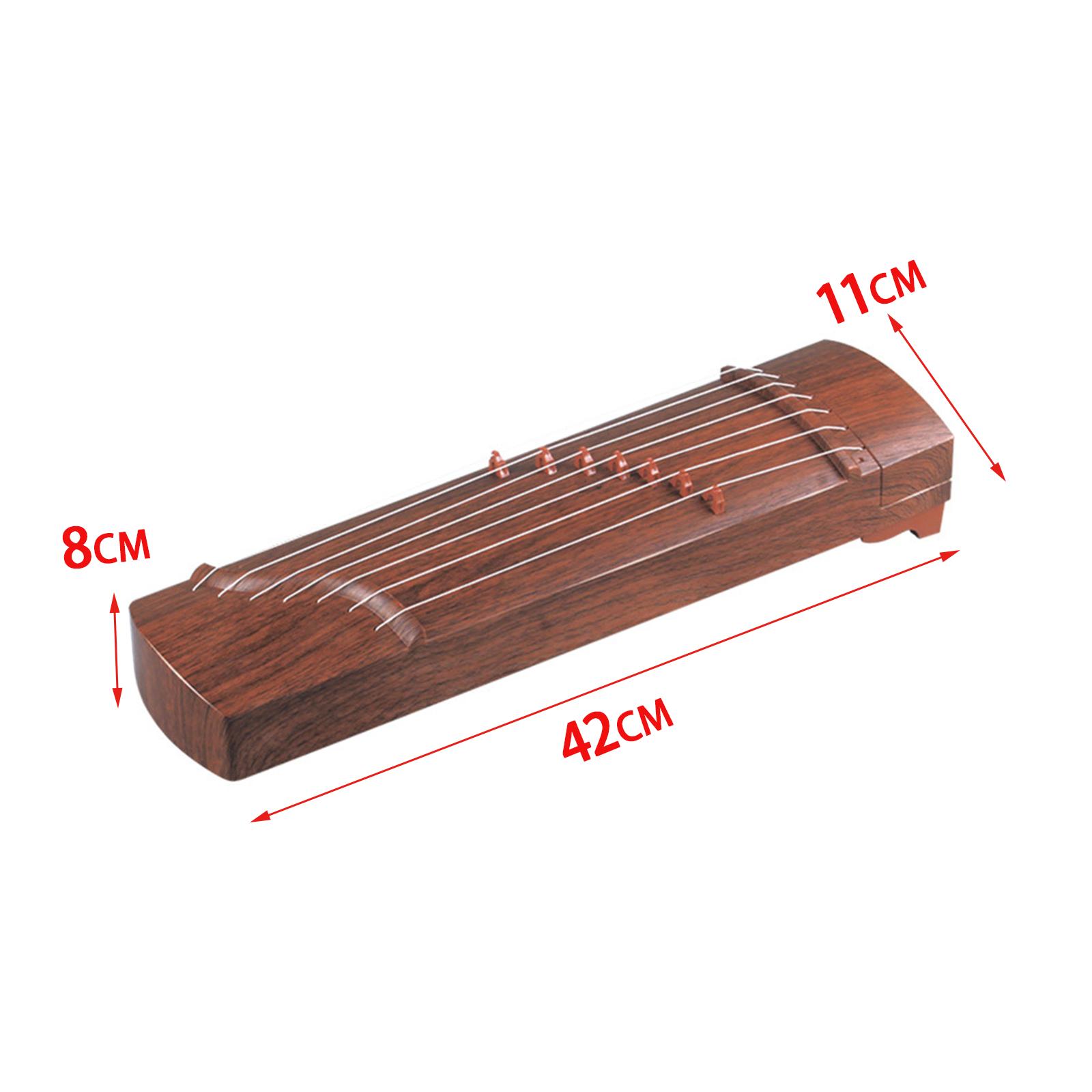 Guzheng Strumento Musicale Com - Musical Instrument Oud recensione e prezzo
