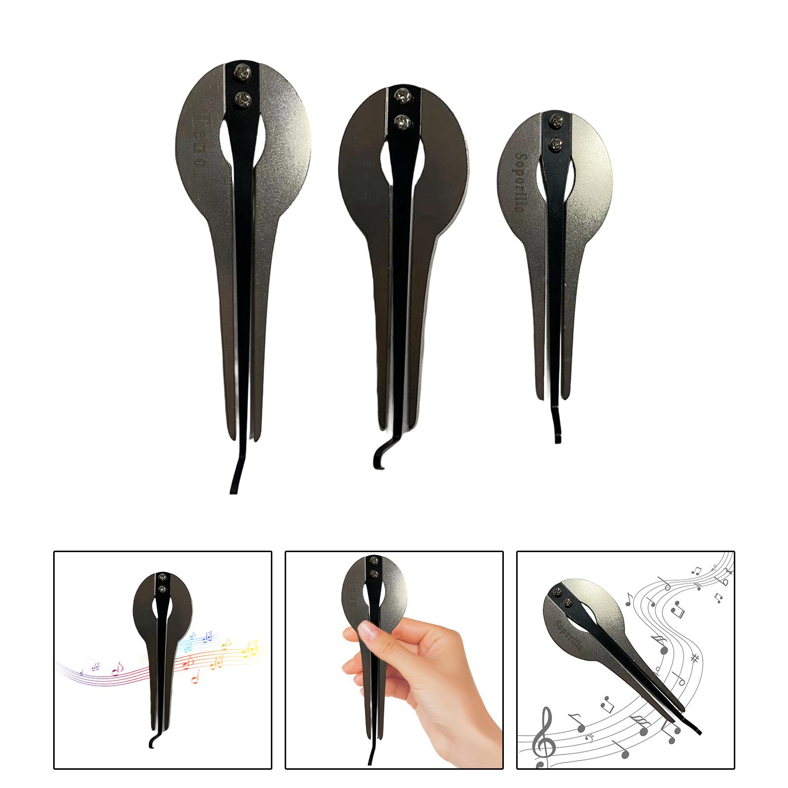 Arpa ebrea russa facile da suo - Musical Instrument Drawing recensione e prezzo