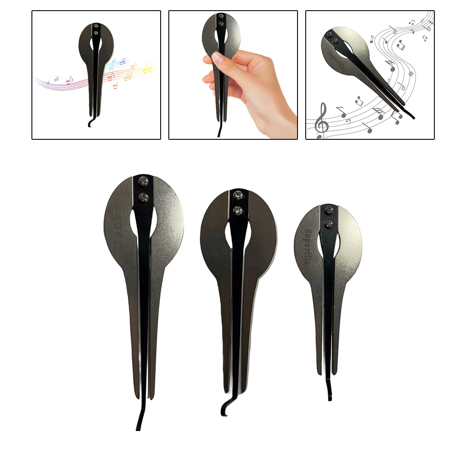 Arpa ebrea russa facile da suo - Musical Instrument Drawing recensione e prezzo