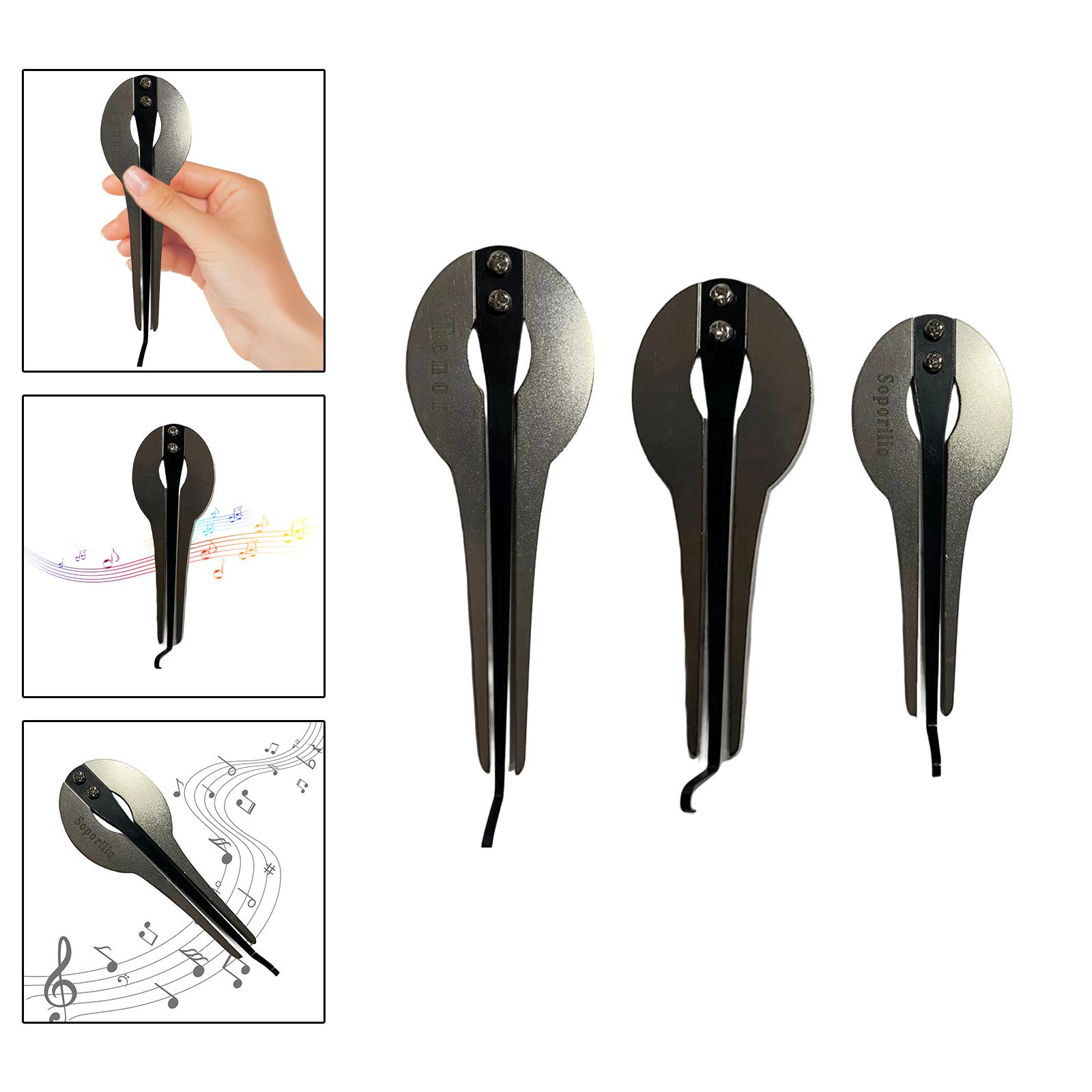 Arpa ebrea russa facile da suo - Musical Instrument Drawing recensione e prezzo