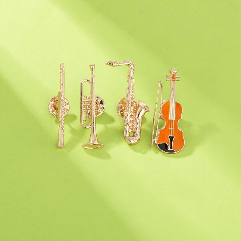 【Pace】 1Pc Symphony Orchestra  - Musical Instrument In Orchestra recensione e prezzo