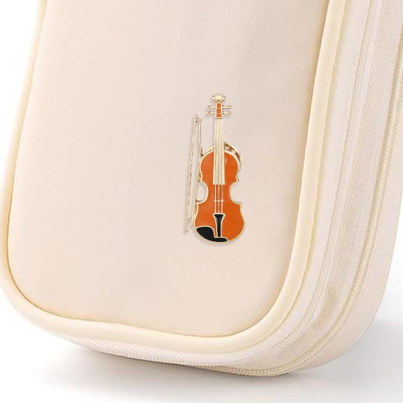 【Pace】 1Pc Symphony Orchestra  - Musical Instrument In Orchestra recensione e prezzo
