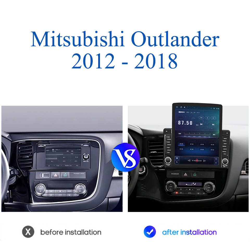 Autoradio per Mitsubishi Outla - Musical Instrument Of India recensione e prezzo