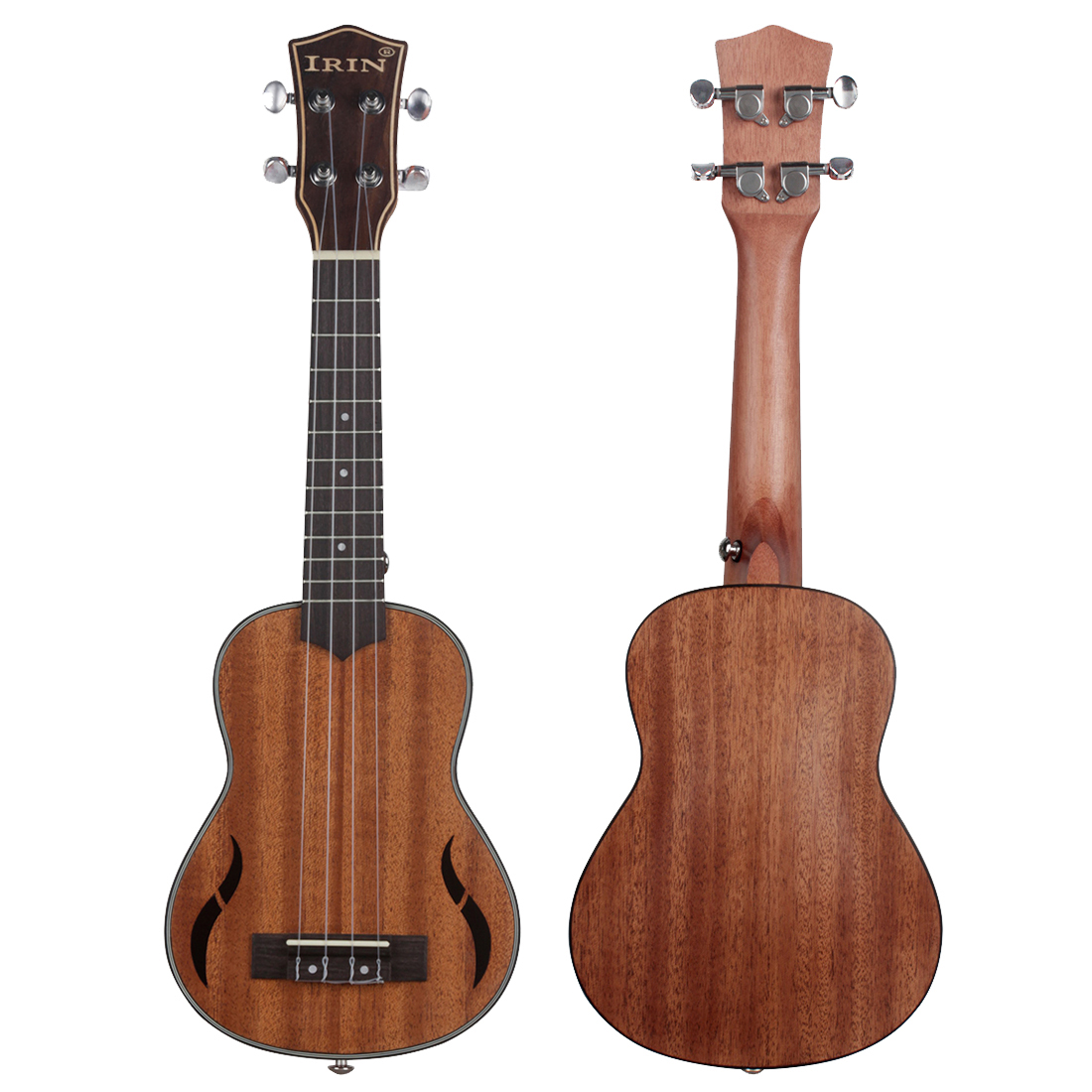 21/23/26 pollici Ukulele Hawai - Musical Instrument Hawaii recensione e prezzo