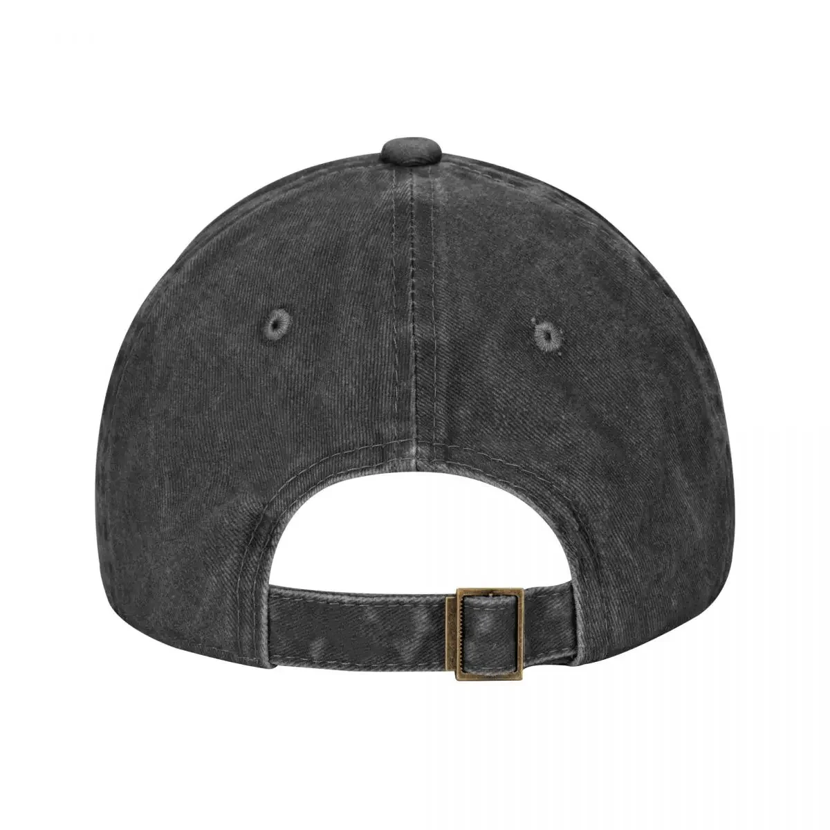 Cappellino da baseball con ill - Musical Instrument Tabla recensione e prezzo
