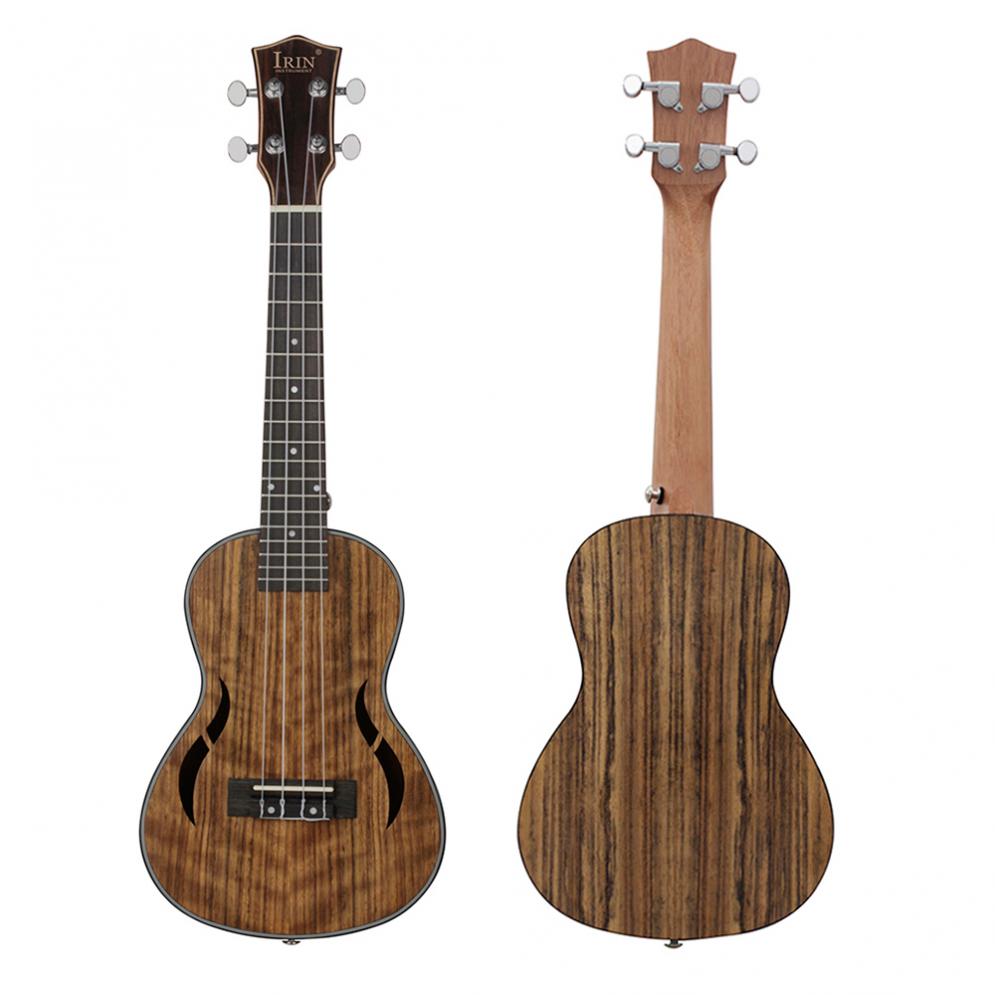1 pz Ukulele 23 / 26 Pollici C - Musical Instrument Hawaii recensione e prezzo
