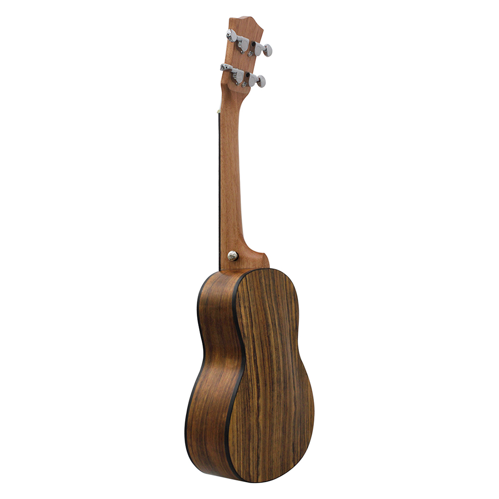 1 pz Ukulele 23 / 26 Pollici C - Musical Instrument Hawaii recensione e prezzo