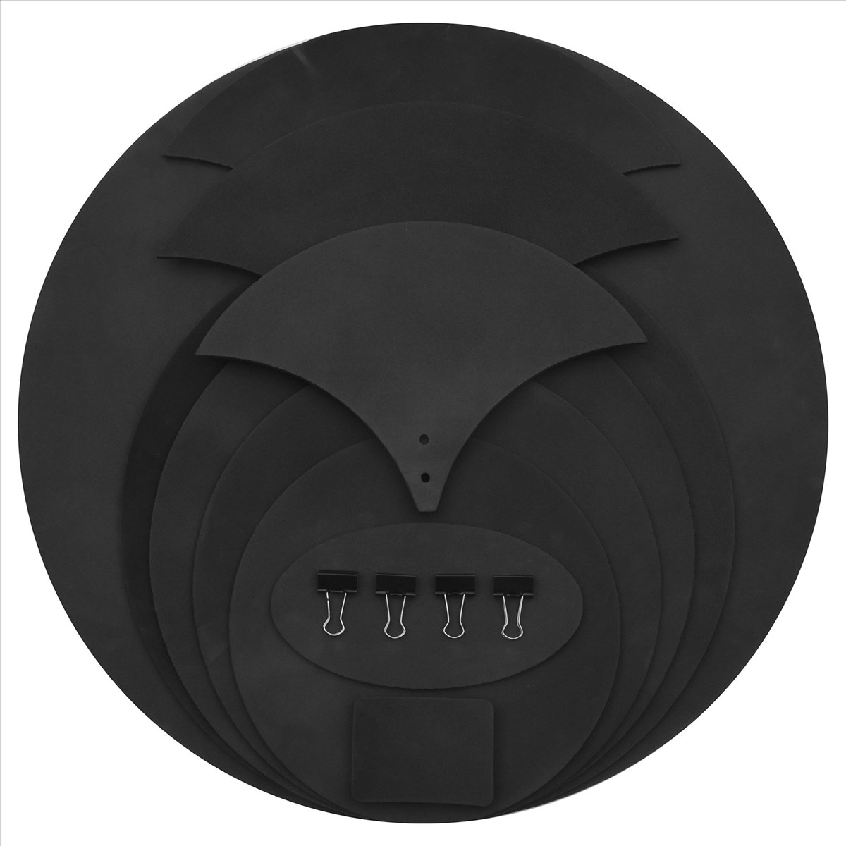 [MEGA SALDI] Set da 14 Pezzi i - Musical Instrument Drum recensione e prezzo