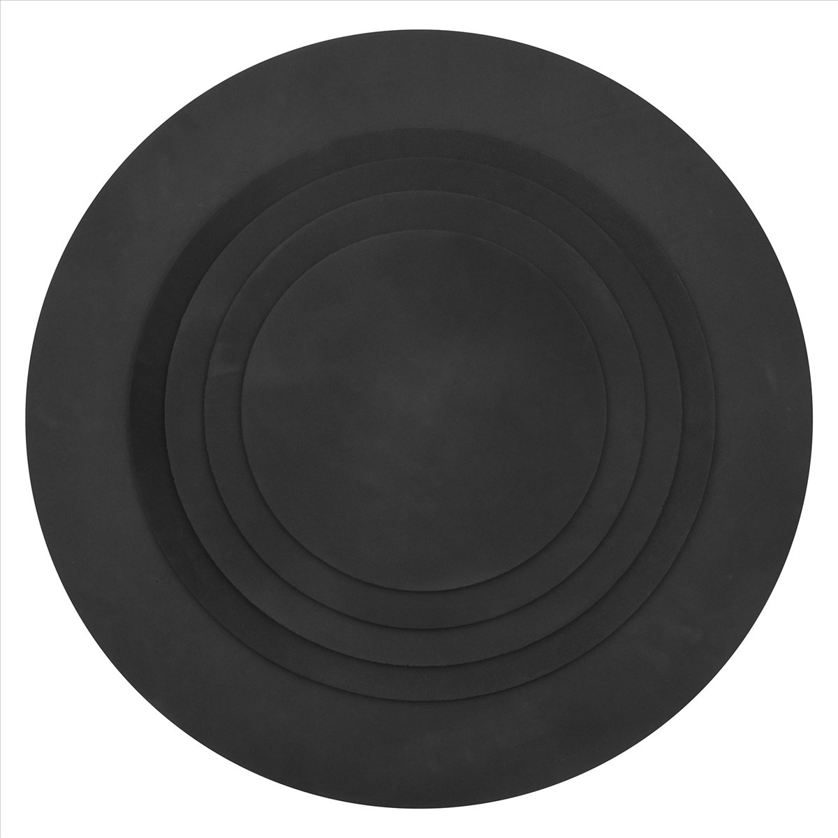 [MEGA SALDI] Set da 14 Pezzi i - Musical Instrument Drum recensione e prezzo