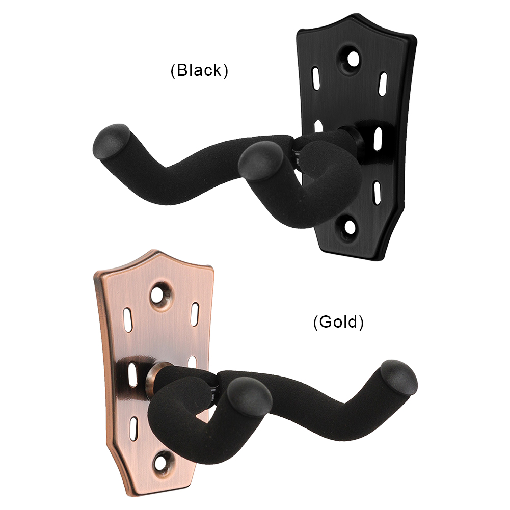 Supporto a Gancio in Metallo p - Musical Instrument Art recensione e prezzo