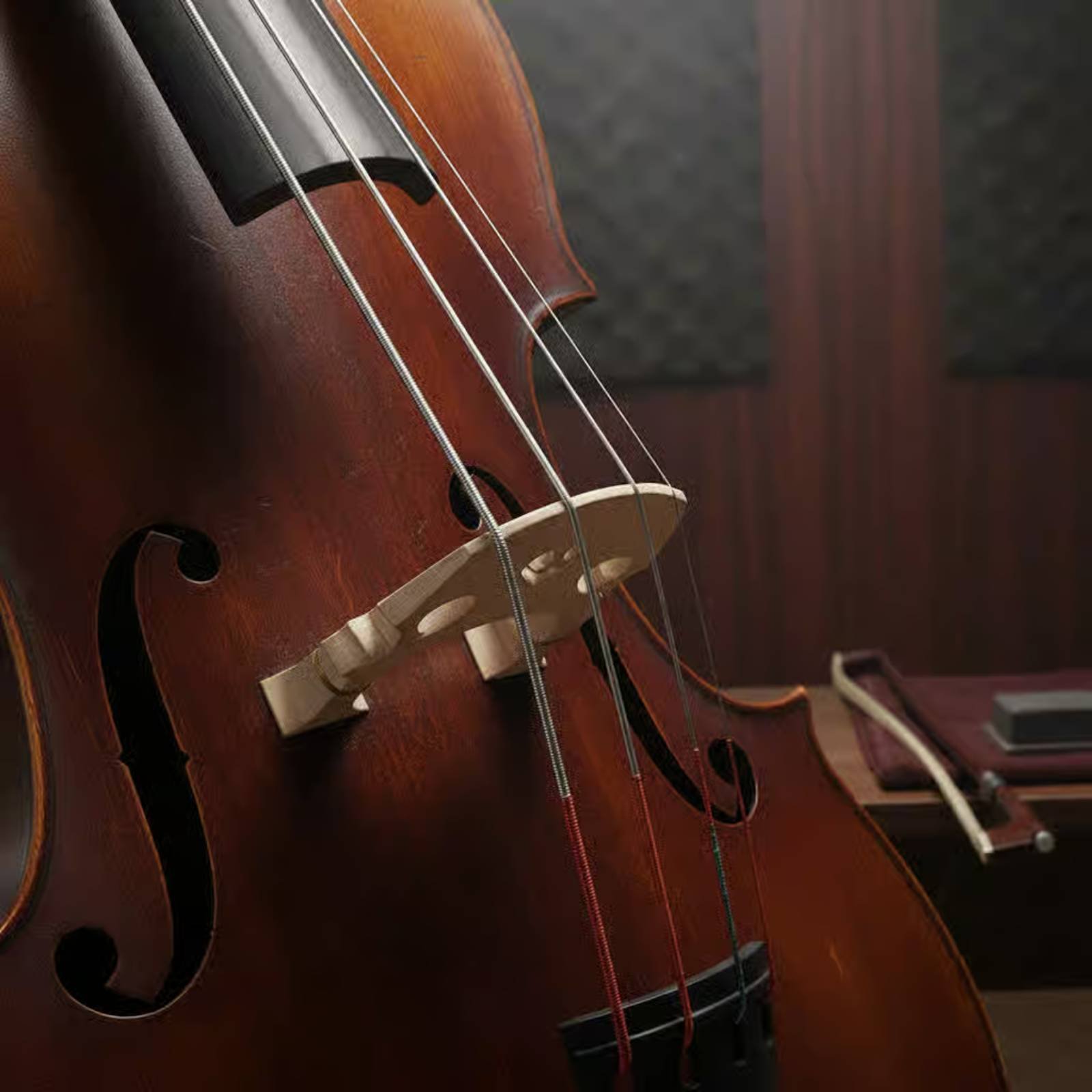 5 Pezzi di Viti di Precisione  - Musical Instrument In Orchestra recensione e prezzo