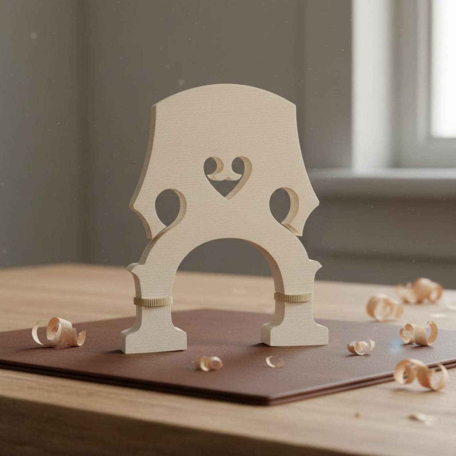 5 Pezzi di Viti di Precisione  - Musical Instrument In Orchestra recensione e prezzo