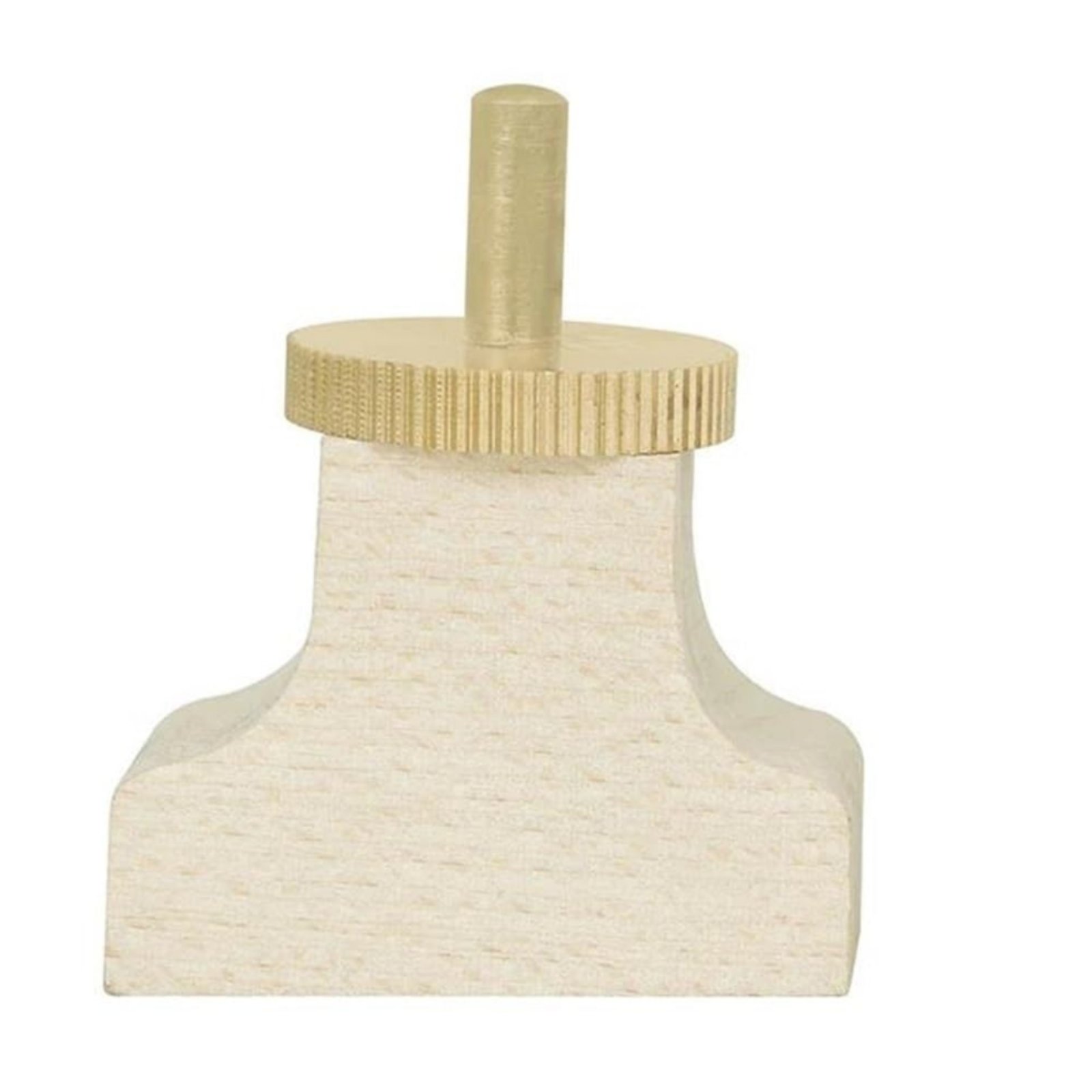 5 Pezzi di Viti di Precisione  - Musical Instrument In Orchestra recensione e prezzo