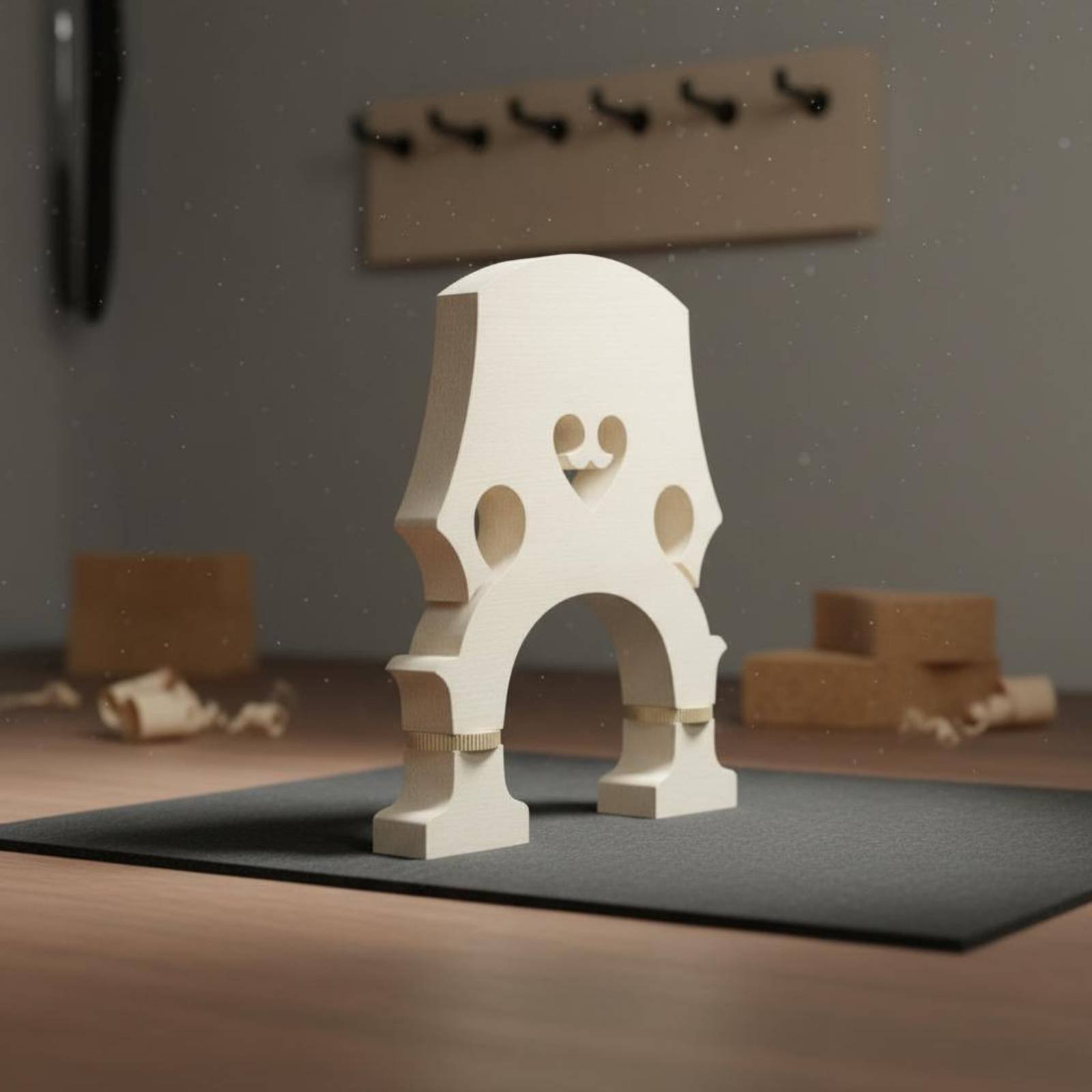 5 Pezzi di Viti di Precisione  - Musical Instrument In Orchestra recensione e prezzo