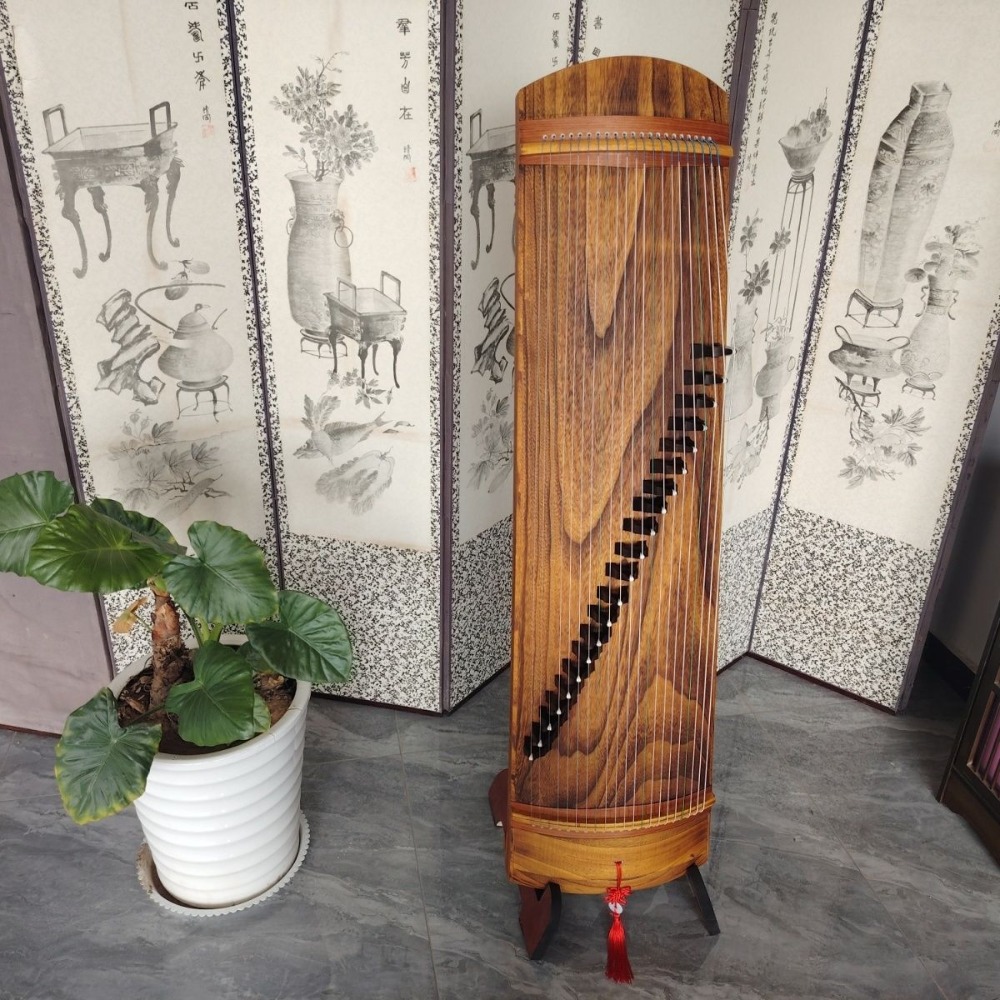 100 cm/125 cm/130 cm In Legno  - Musical Instrument Oud recensione e prezzo