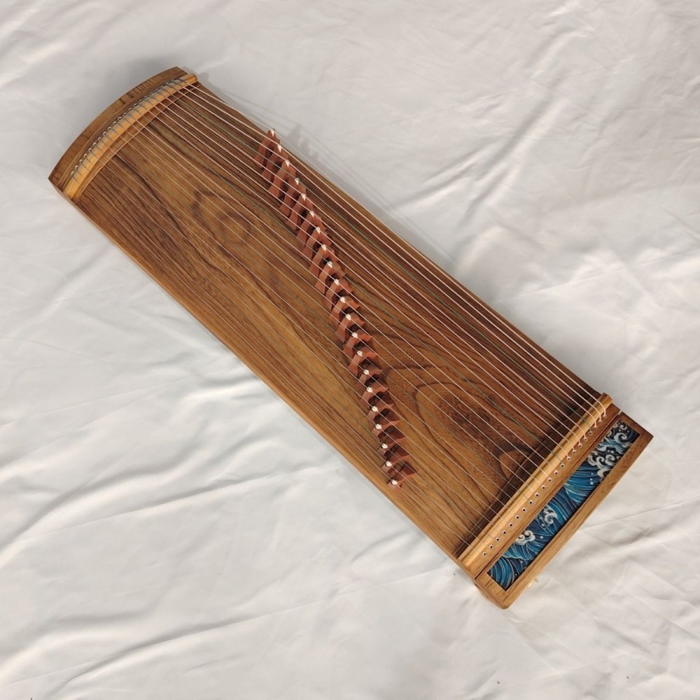 100 cm/125 cm/130 cm In Legno  - Musical Instrument Oud recensione e prezzo