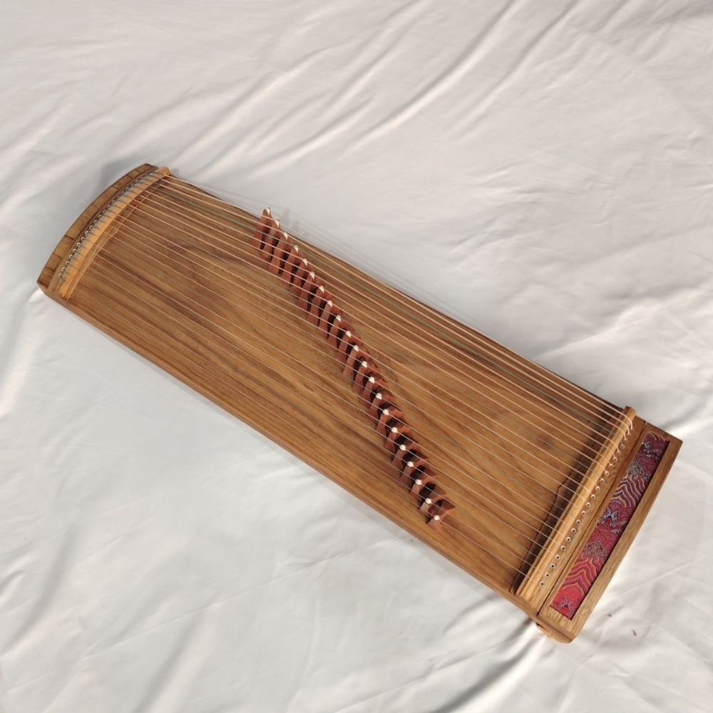 100 cm/125 cm/130 cm In Legno  - Musical Instrument Oud recensione e prezzo