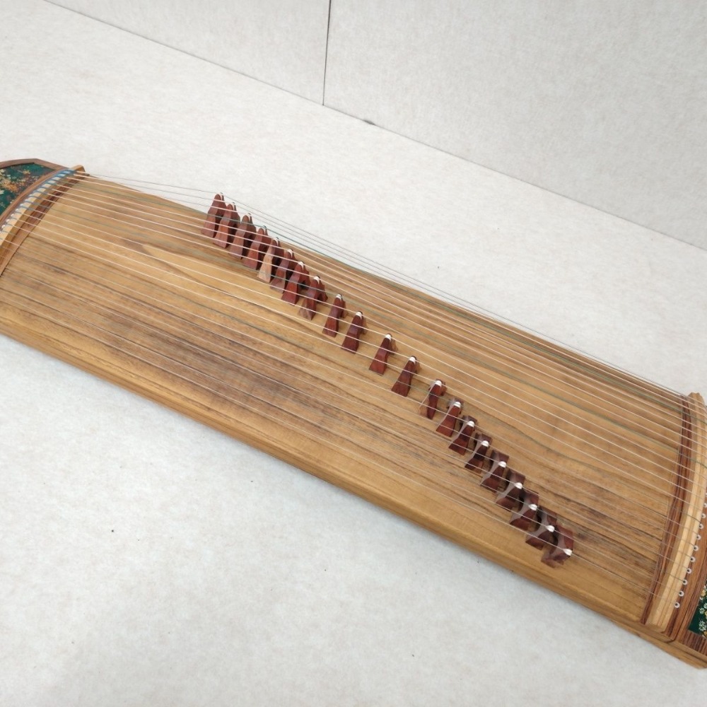 100 cm/125 cm/130 cm In Legno  - Musical Instrument Oud recensione e prezzo