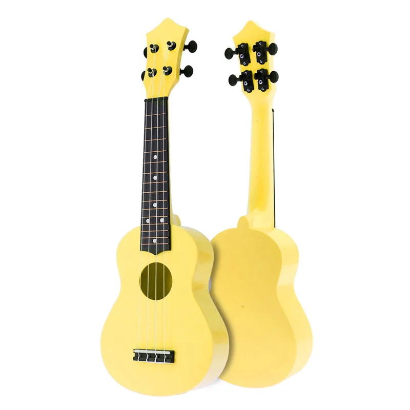 21 pollici Ukulele 4 corde Uke - Musical Instrument Hawaii recensione e prezzo
