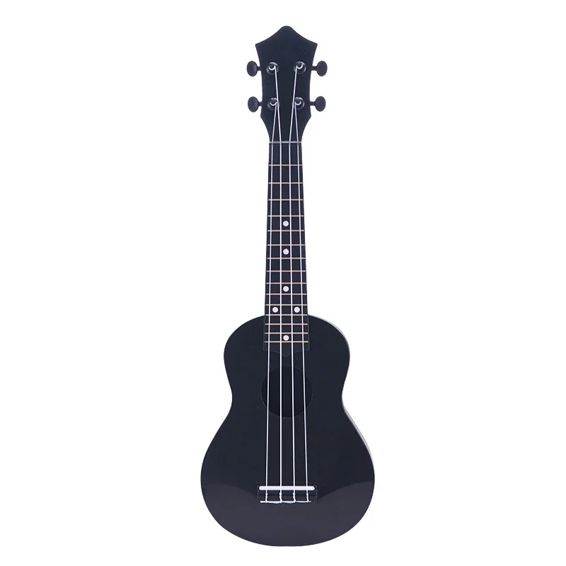 21 pollici Ukulele 4 corde Uke - Musical Instrument Hawaii recensione e prezzo