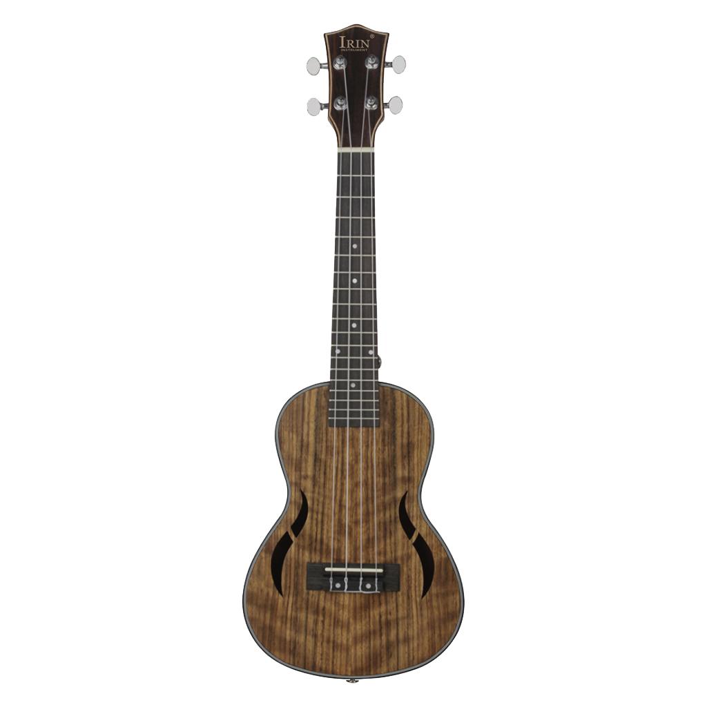Kit Professionale per Ukulele, - Musical Instrument Hawaii recensione e prezzo