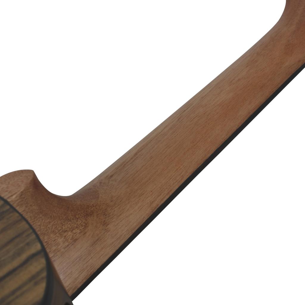 Kit Professionale per Ukulele, - Musical Instrument Hawaii recensione e prezzo