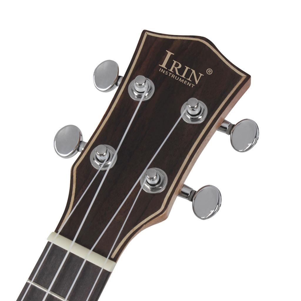 Kit Professionale per Ukulele, - Musical Instrument Hawaii recensione e prezzo