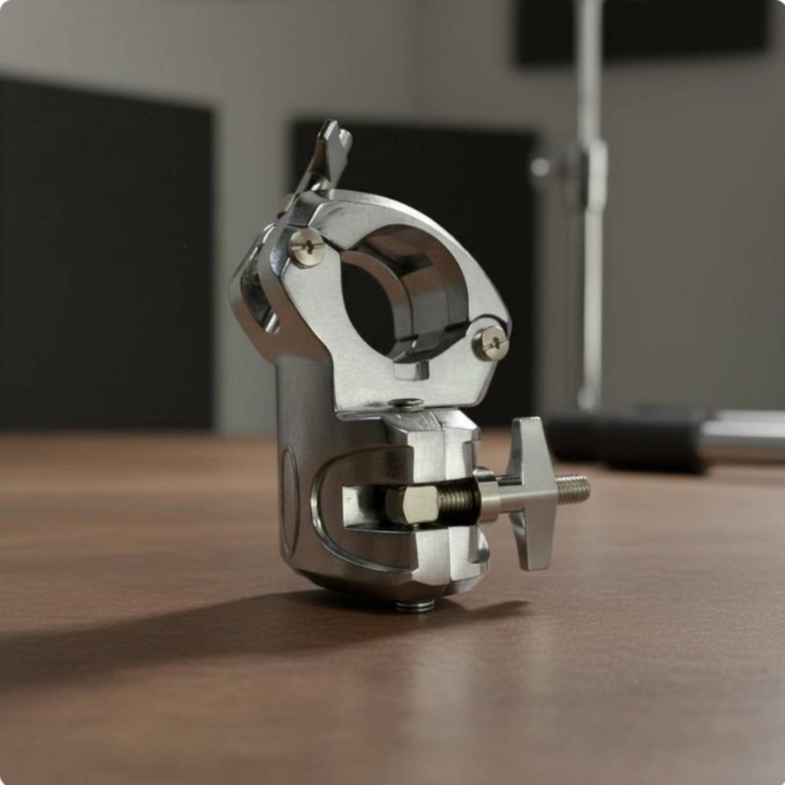 Connettore per Tubo del Suppor - Musical Instrument Drum recensione e prezzo