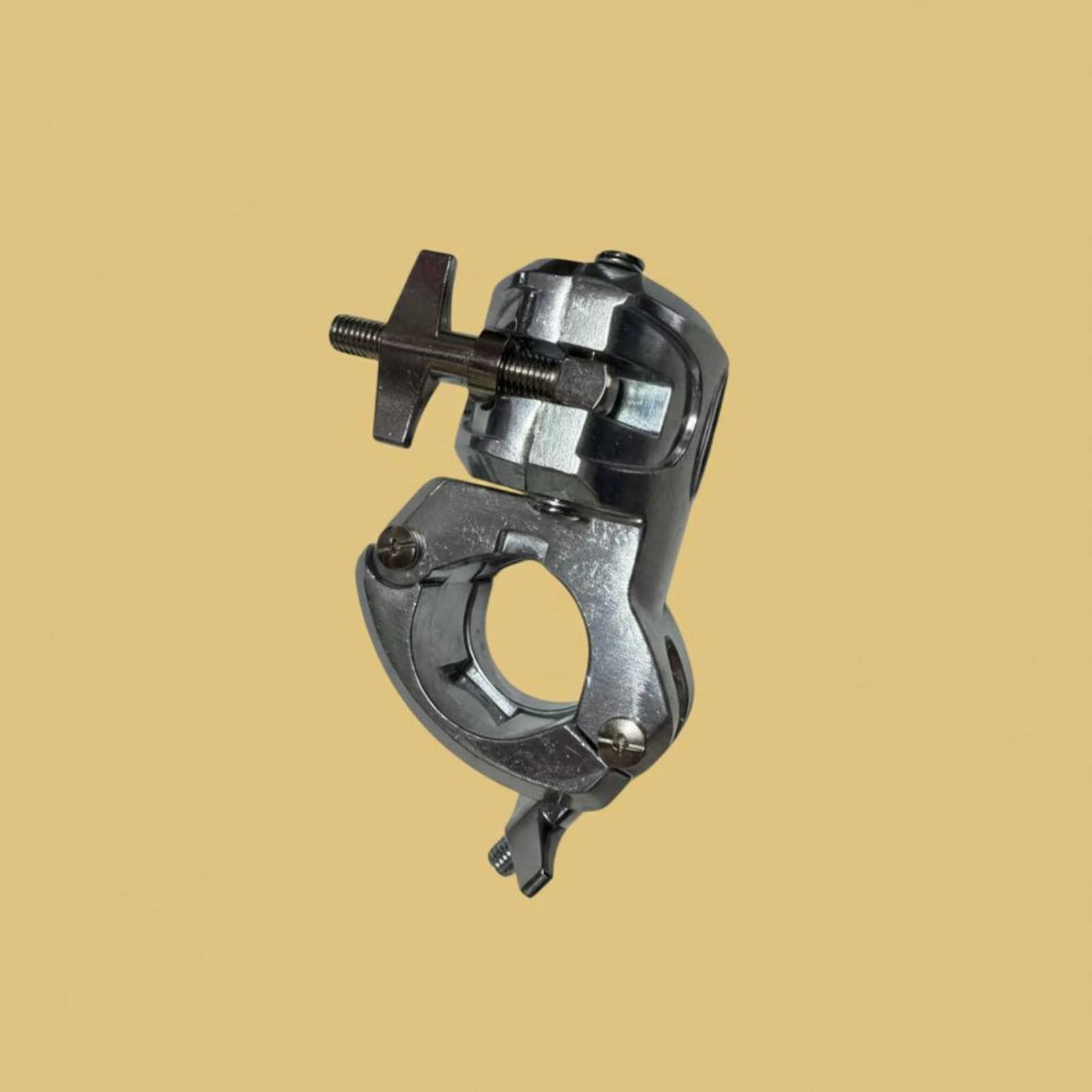 Connettore per Tubo del Suppor - Musical Instrument Drum recensione e prezzo