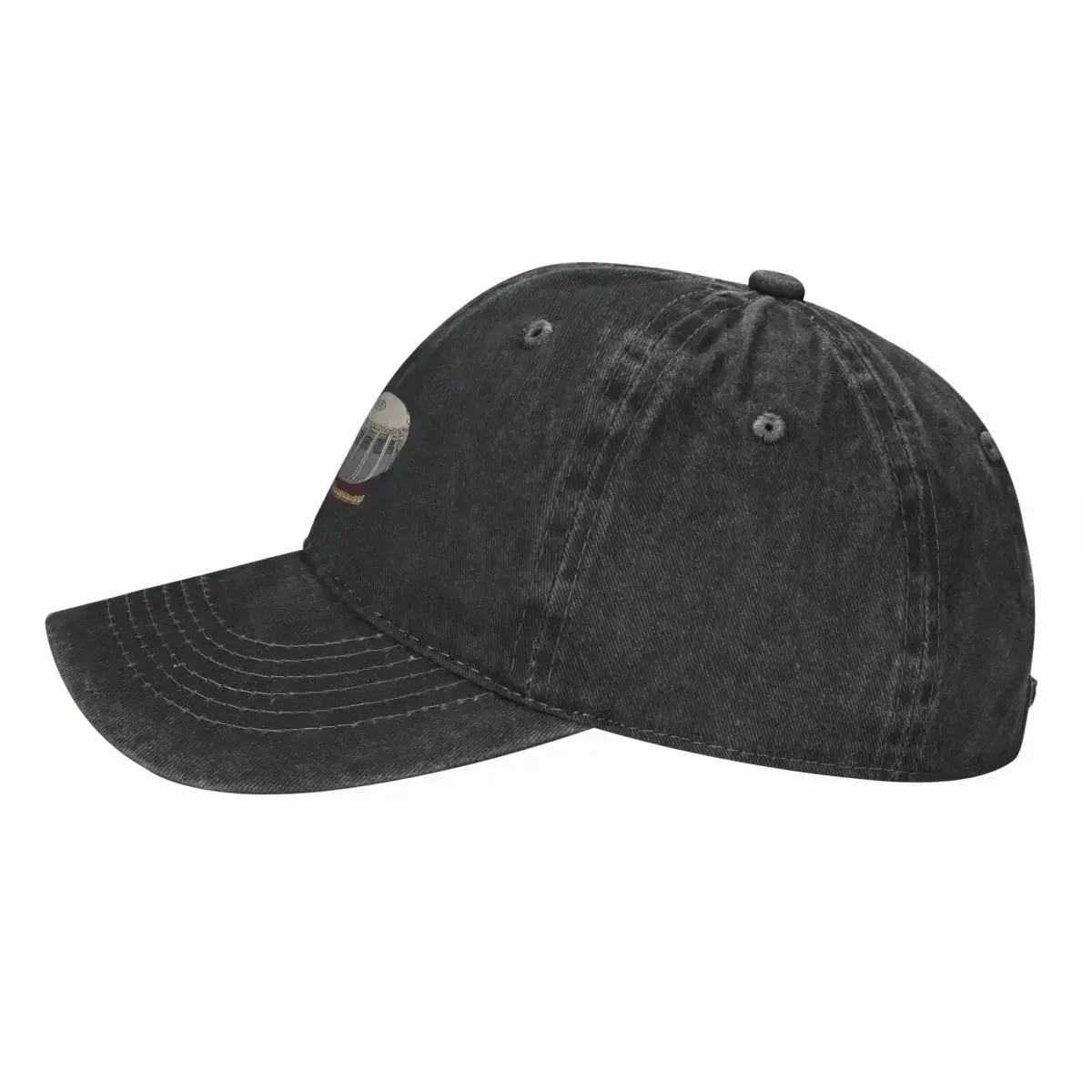 Cappellino da baseball con ill - Musical Instrument Tabla recensione e prezzo