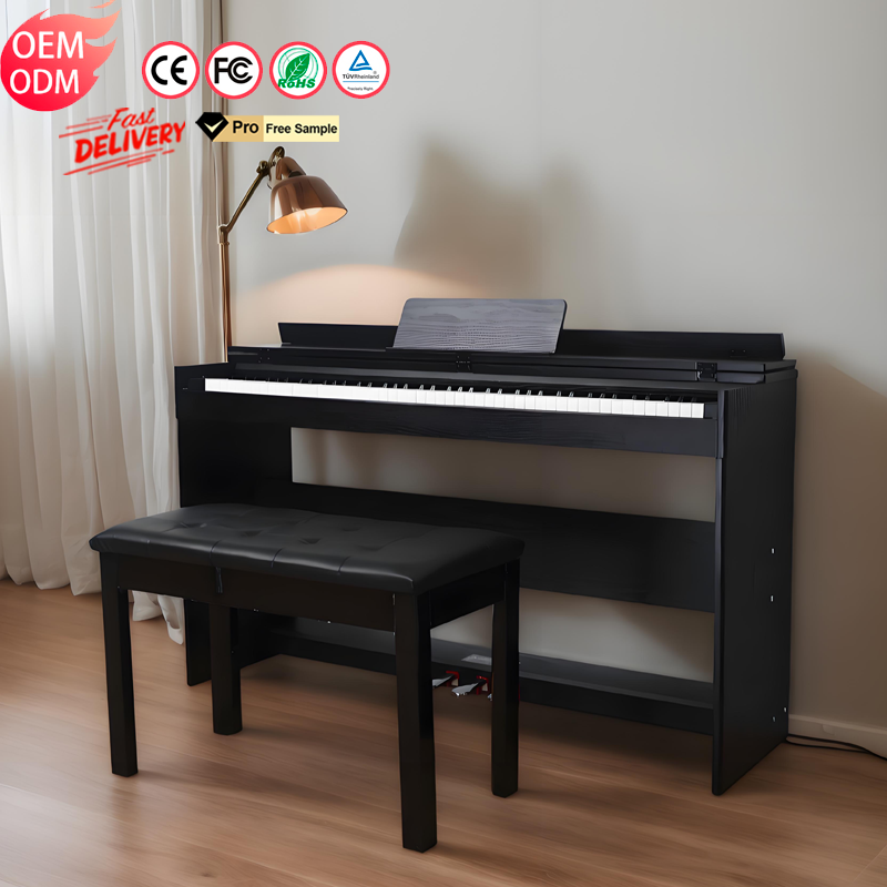 Prezzo Tastiera Pianoforte Str - Musical Instrument Keyboard Price recensione e prezzo