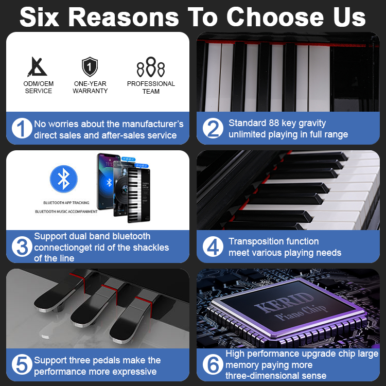 Prezzo Tastiera Pianoforte Str - Musical Instrument Keyboard Price recensione e prezzo