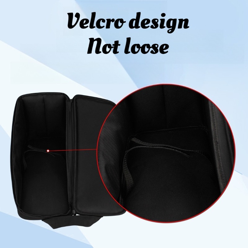 Pacchetto martello a tamburo t - Musical Instrument Drum recensione e prezzo