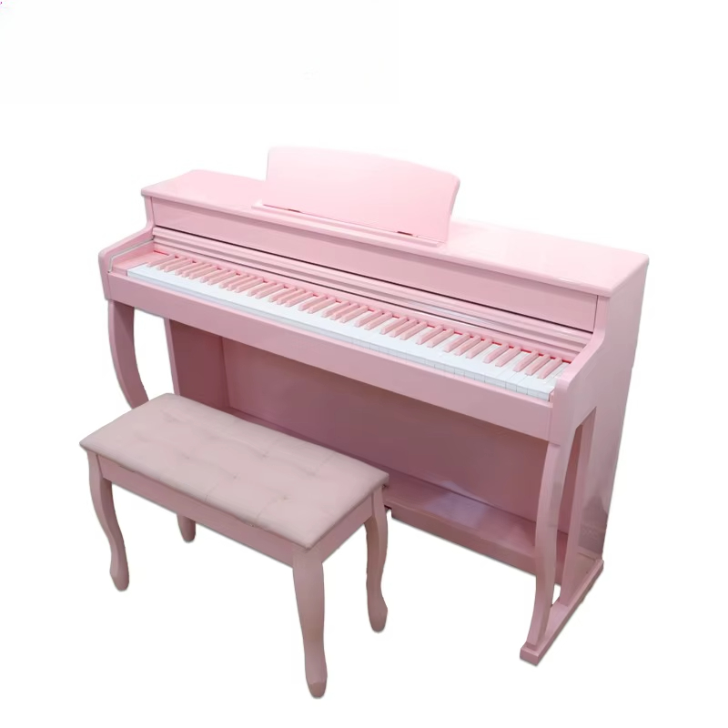 Miglior prezzo Pianos elettric - Musical Instrument Keyboard Price recensione e prezzo